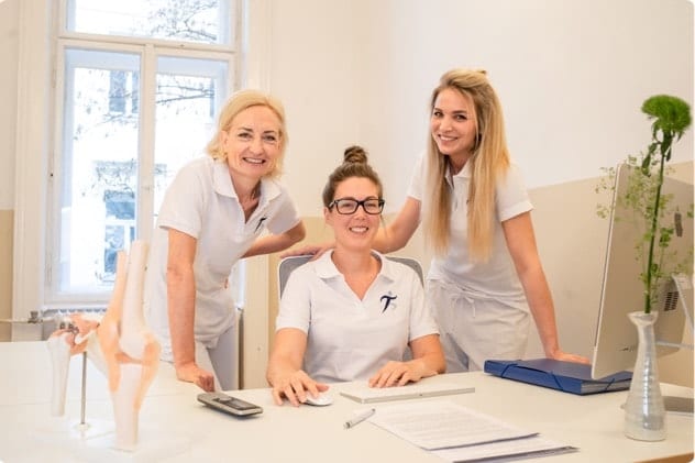 Nachrüsten statt teuer neu kaufen