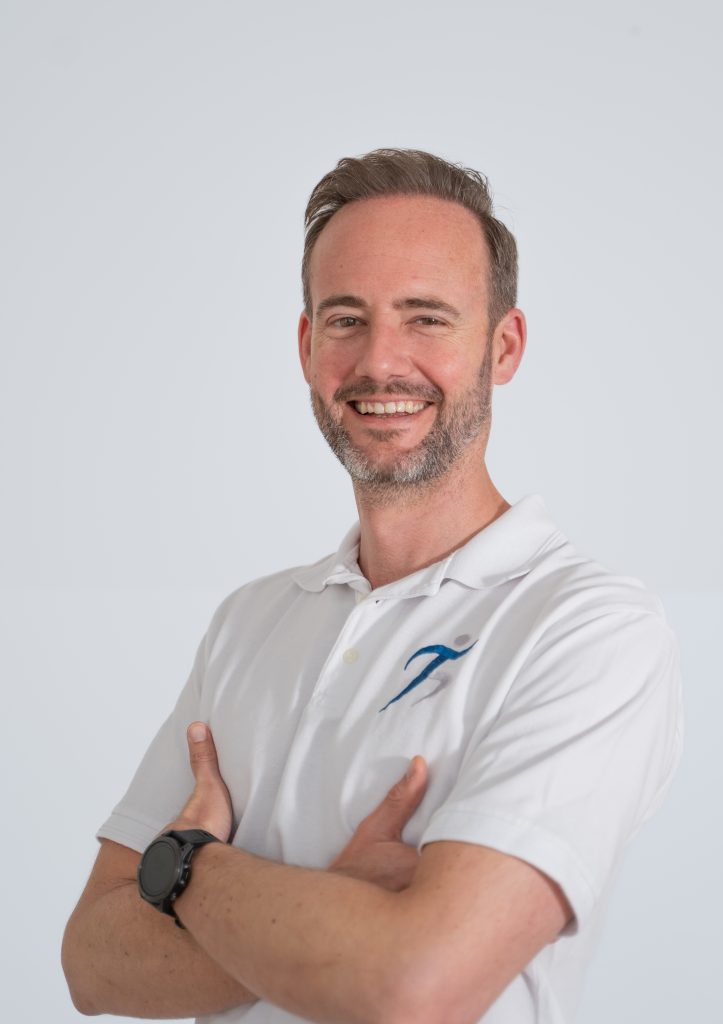 Mucki SPORTambulatorium mucki-sportambulatorium